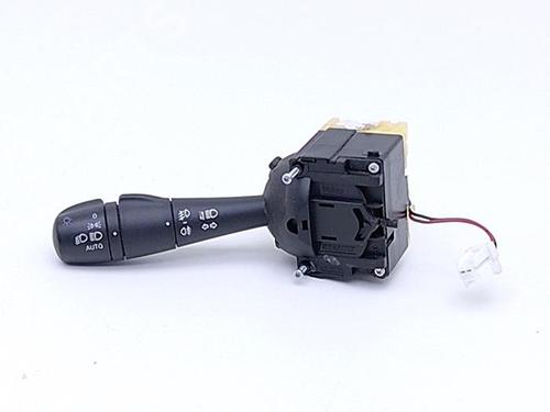 Used Steering column stalk Steering column stalk OPEL VIVARO B Van (X82) 1.6 CDTI (05) (140 hp) 40419008 40419008
