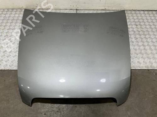hood-audi-a6-c6-avant-4f5-2004-2005-2006-2007-2008-2009-2010-2011-40416205 main image