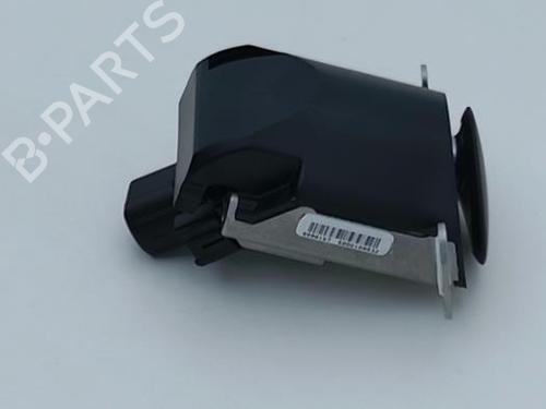 Used Electronic module Electronic module AUDI A6 Allroad C7 (4GH, 4GJ) 3.0 TDI quattro (313 hp) 40409483 40409483