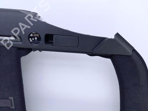 Boot lining AUDI A4 B9 Avant (8W5, 8WD) RS4 TFSi quattro | BP40418503I3 - Image 3