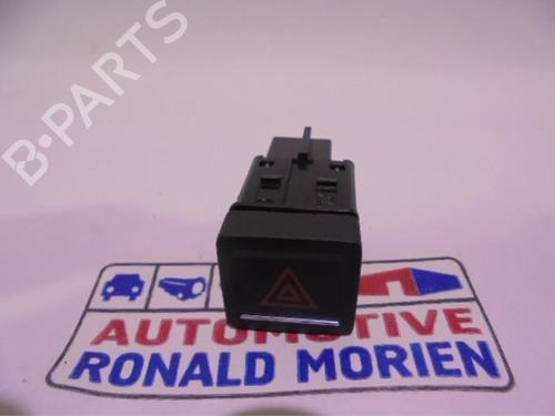 warning-switch-vw-jetta-iv-162-163-av3-av2-2008-2009-2010-2011-2012-2013-2014-2015-2016-2017-2018-2019-40361319 main image