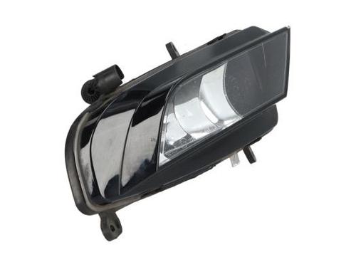 Right front fog light AUDI A4 B8 (8K2) 1.8 TFSI | BP40396506C31 - Image 5