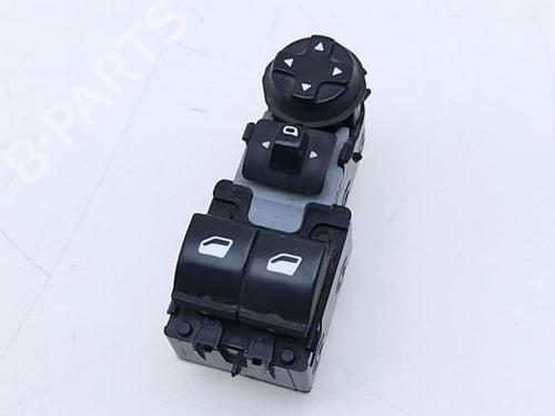 Used Switch Switch PEUGEOT EXPERT Van (V_) 1.5 BlueHDi 100 (102 hp) 40480424 40480424