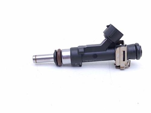 Used Injector Injector AUDI A6 C6 (4F2) 2.4 (177 hp) 40376499 40376499