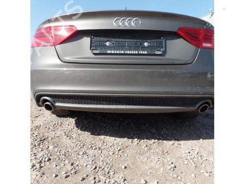 Mass air flow sensor AUDI A5 Sportback (8TA) 3.0 TDI | BP40369667M95 - Image 25