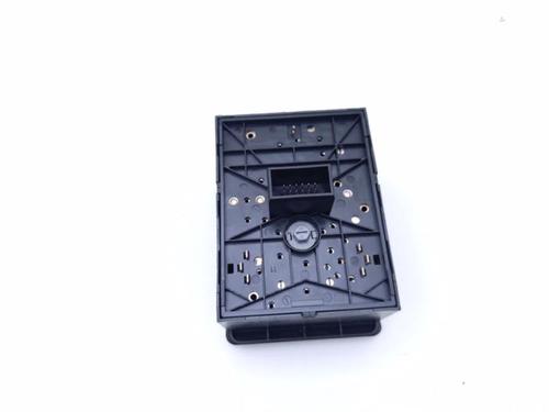 Headlight switch OPEL CORSA C (X01) 1.3 CDTI (F08, F68) | BP40360402I24 - Image 2