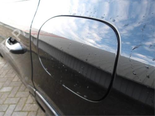 Speaker PORSCHE CAYENNE (9YA) 3.0 E-Hybrid AWD (9YAAE1) | BP40394283E2 - Image 40