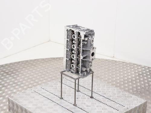 cylinder-head-vw-golf-vii-5g1-bq1-be1-be2-2012-2013-2014-2015-2016-2017-2018-2019-2020-2021-40373055 main image