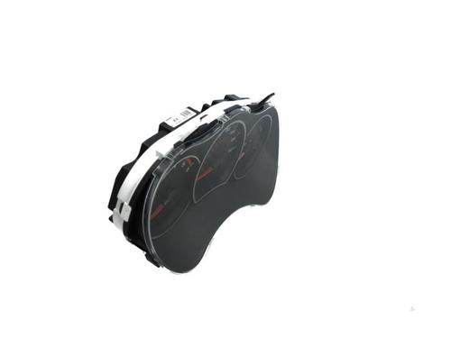 Instrument cluster RENAULT KOLEOS I (HY_) 2.0 dCi (HY0K) | BP40468686C47 - Image 3
