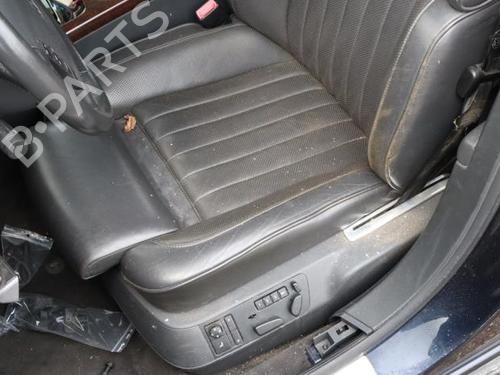 Engine VW PHAETON (3D1, 3D2, 3D3, 3D4, 3D6, 3D7, 3D8, 3D9) 6.0 W12 4motion | BP40406403M1 - Image 19