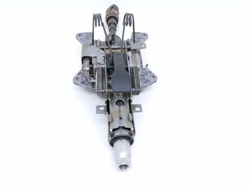 Steering column AUDI A4 B7 (8EC) RS4 quattro | BP40478972M21 - Image 4