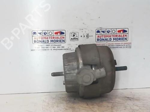 engine-mount-audi-a6-c6-avant-4f5-2004-2005-2006-2007-2008-2009-2010-2011-40471843 main image