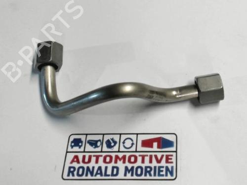 Used Pipe Pipe AUDI A5 (F53, F5P) 45 TFSI Mild Hybrid quattro (265 hp) 40473447 40473447