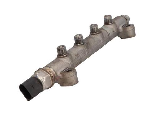 injection-rail-audi-q7-4lb-2006-2007-2008-2009-2010-2011-2012-2013-2014-2015-2016-40401201 main image