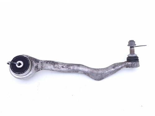 right-front-suspension-arm-bmw-3-f30-f80-2011-2012-2013-2014-2015-2016-2017-2018-40473087 main image
