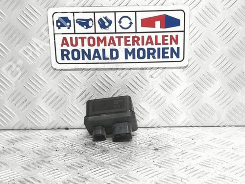 Used Electronic sensor Electronic sensor FIAT FIORINO Box Body/MPV (225_) 1.3 D Multijet (225BXD1A, 225BXB1A, 225BXB11) (75 hp) 40378365 40378365