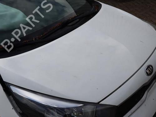 Climate control KIA PICANTO III (JA) 1.0 | BP40475644I5  - Image 28