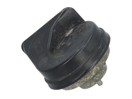 horn-opel-zafira-tourer-c-p12-2011-40474101 main image
