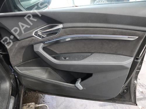 Wheel arch AUDI E-TRON (GEN) 55 quattro | BP40410812C56 - Image 41