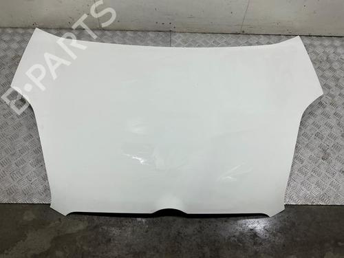 BP40418030C1 main image