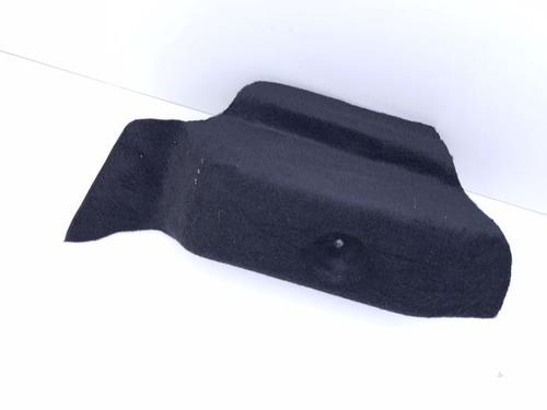 Boot lining FERRARI 5__ MARANELLO 550 | BP40422287I3 - Image 2