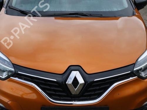 Switch RENAULT CAPTUR I (J5_, H5_) 1.3 TCe 150 (J5NK, J5JS) | BP40476979I30 - Image 29