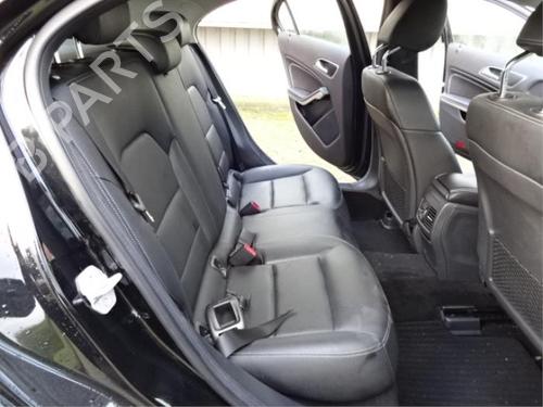 Switch MERCEDES-BENZ A-CLASS (W176) A 180 (176.042) | BP40408702I30 - Image 32