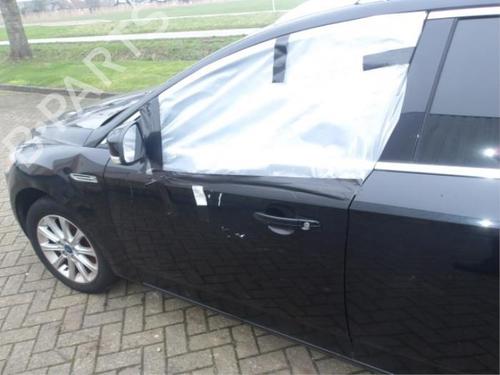 Electronic sensor FORD MONDEO IV Turnier (BA7) 1.6 TDCi | BP40396417M84 - Image 17