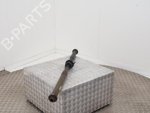 driveshaft-vw-touareg-7p5-7p6-2010-2011-2012-2013-2014-2015-2016-2017-2018-40422524 main image