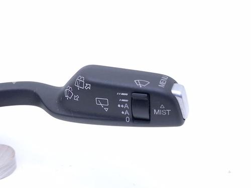 Steering column stalk ALFA ROMEO STELVIO (949_) 2.0 Q4 (949.AXA2A) | BP40424213I23 - Image 4