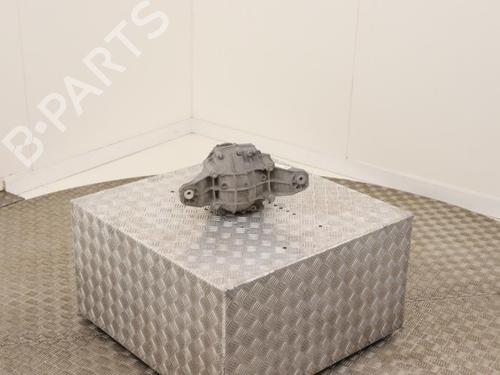rear-differential-alfa-romeo-giulia-952_-2015-40421254 main image