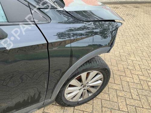 Steering column SEAT ARONA (KJ7, KJP) 1.0 TSI | BP40480158M21 - Image 22
