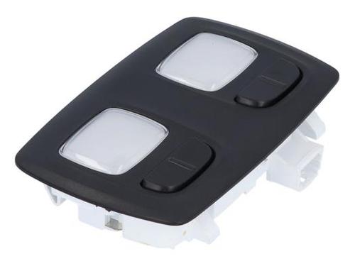 interior-roof-light-renault-clio-v-b7_-2019-40473526 main image