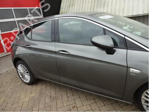 Catalyst OPEL ASTRA K (B16) 1.4 Turbo (68) | BP40382285M10 - Image 18
