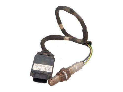 Electronic sensor VW T-ROC (A11, D11) 1.6 TDI | BP40475244M84 - Image 3