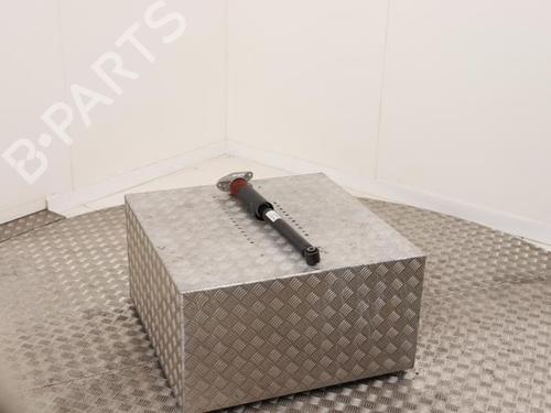 Left rear shock absorber MINI MINI COUNTRYMAN (F60) Cooper S ALL4 | BP40408564M18 - Image 2