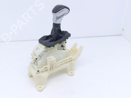 Gear lever KIA CEED Sportswagon (CD) 1.4 T-GDI | BP40413268M90 - Image 2
