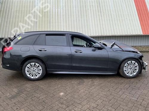 Other MERCEDES-BENZ C-CLASS T-MODEL (S206) C 180 (206.241) | BP40426239O1  - Image 14