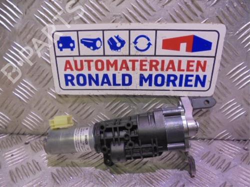 Used Electronic module Electronic module AUDI A4 B9 Avant (8W5, 8WD) 2.0 TDI quattro (190 hp) 40432576 40432576