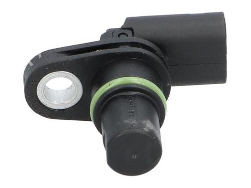 Electronic sensor VW GOLF VII Variant (BA5, BV5) 1.4 TSI | BP40395604M84 - Image 5