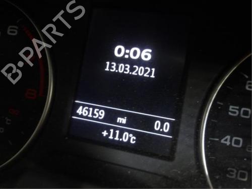 ABS pump AUDI Q2 (GAB, GAG) 1.0 TFSI | BP40470435M43 - Image 37