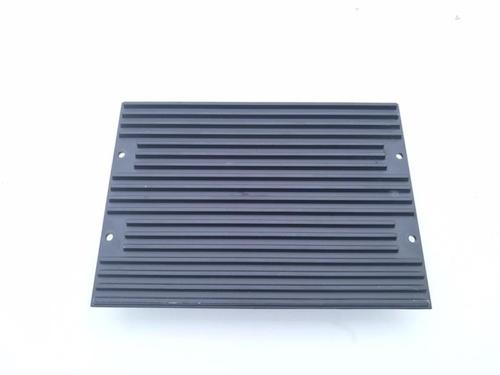 electronic-module-land-rover-freelander-2-l359-2006-2007-2008-2009-2010-2011-2012-2013-2014-2015-40362759 main image