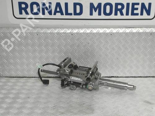 steering-column-audi-a7-sportback-4ga-4gf-2010-2011-2012-2013-2014-2015-2016-2017-2018-2019-40366763 main image
