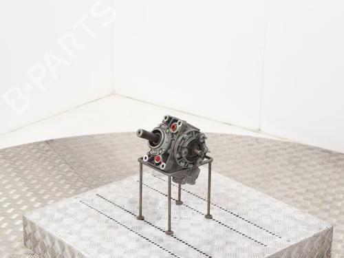 Transfer box AUDI TT (8N3) 1.8 T | BP40383583M36 - Image 4