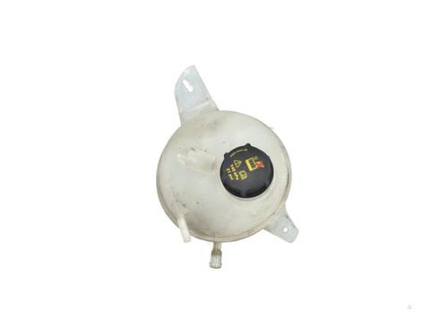 expansion-tank-ford-transit-custom-v362-van-fy-fz-2012-40402315 main image