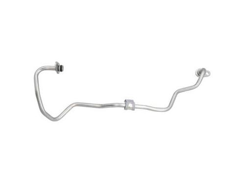 Used Pipe Pipe VW GOLF SPORTSVAN VII (AM1, AN1) 1.2 TSI (110 hp) 40389926 40389926