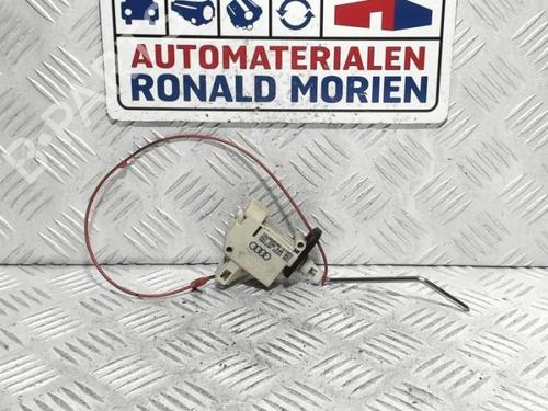 fuel-door-actuator-audi-a3-sportback-8pa-2004-2005-2006-2007-2008-2009-2010-2011-2012-2013-2014-2015-40431744 main image