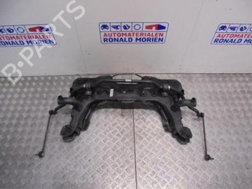 Used Subframe Subframe FIAT 500L (351_, 352_) 1.4 (199LYB1B) (95 hp) 40364056 40364056