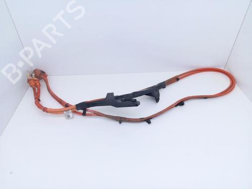 cable-vw-golf-vii-5g1-bq1-be1-be2-2012-2013-2014-2015-2016-2017-2018-2019-2020-2021-40423598 main image
