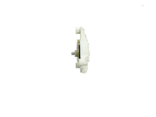 Electronic module MERCEDES-BENZ E-CLASS (W212) E 350 CDI (212.025) | BP40409931M83 - Image 4